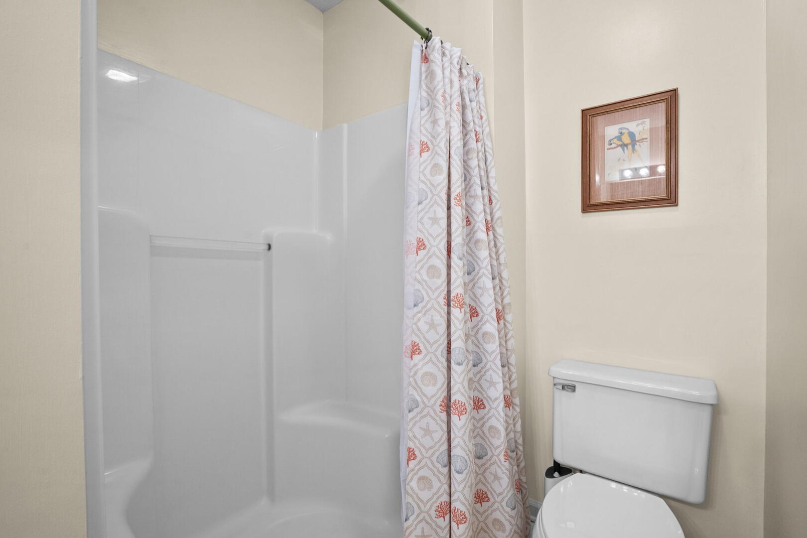 Waterway Landing 204A 17