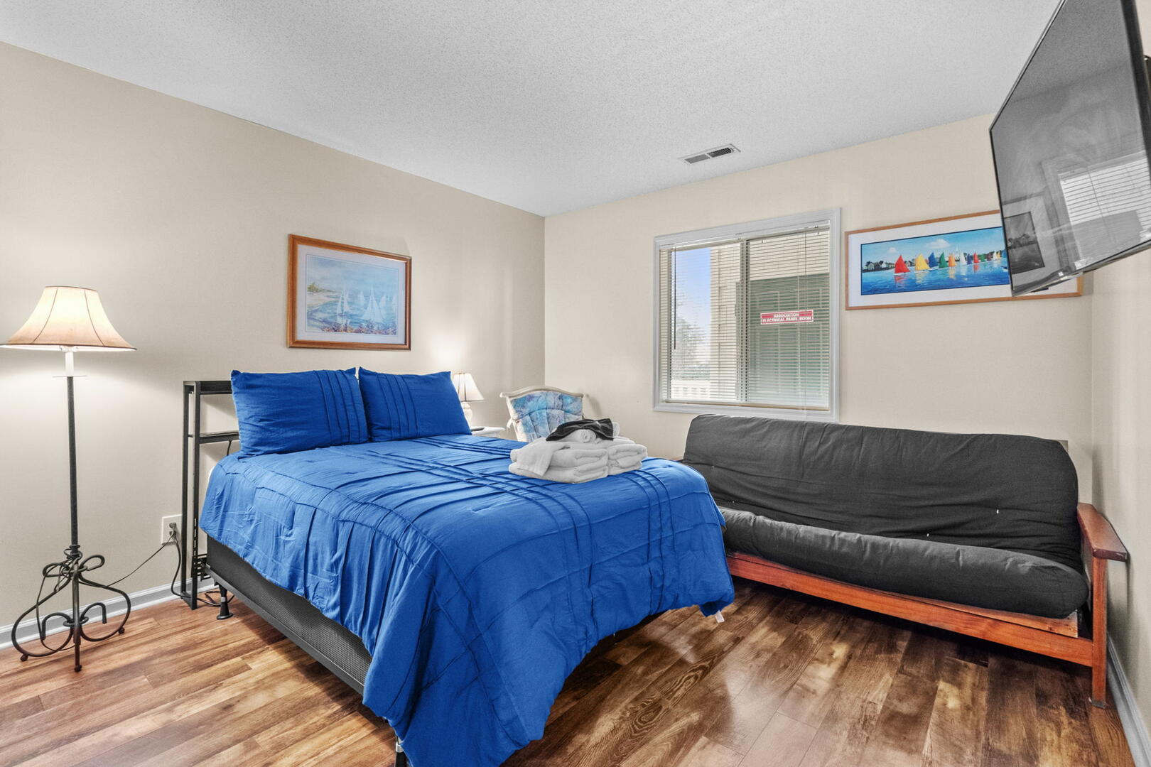 Waterway Landing 204A 18