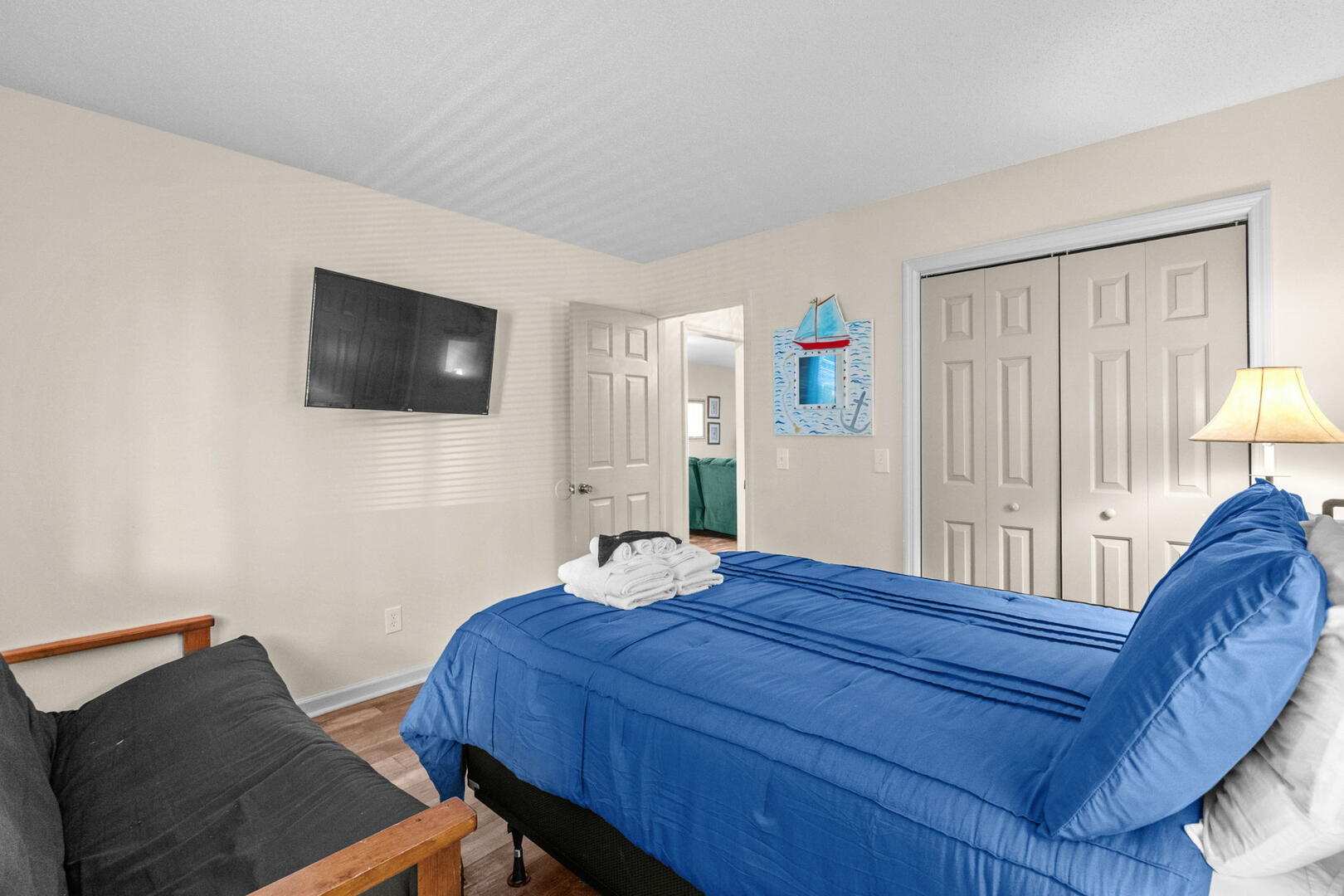 Waterway Landing 204A 19