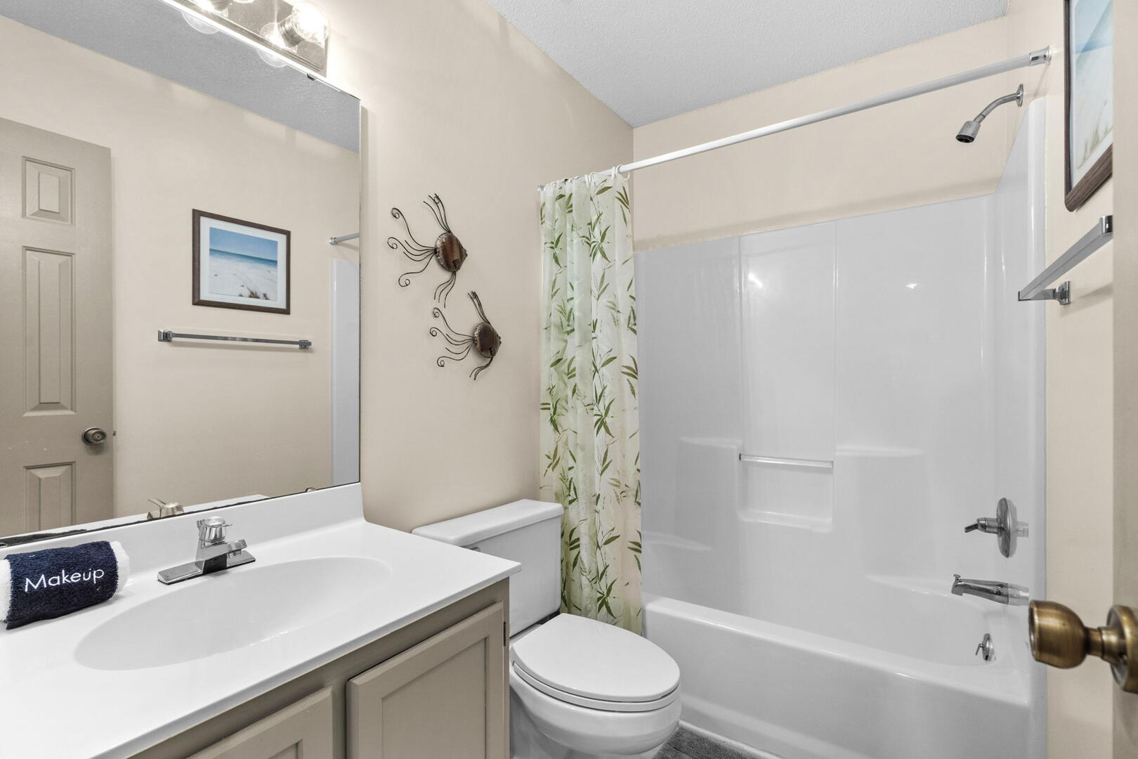 Waterway Landing 204A 20