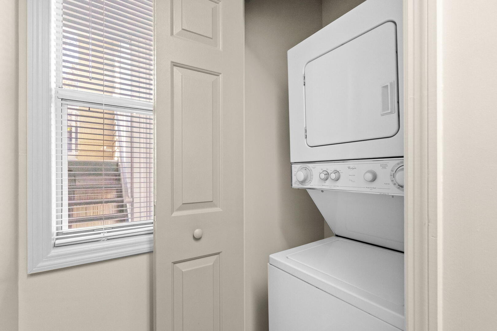 Waterway Landing 204A 21