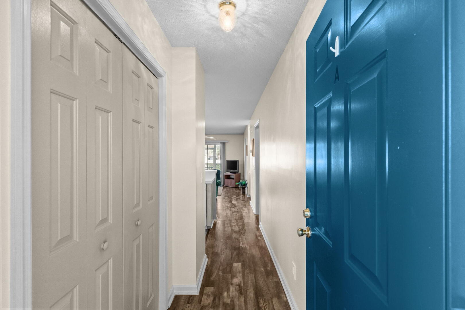 Waterway Landing 204A 22