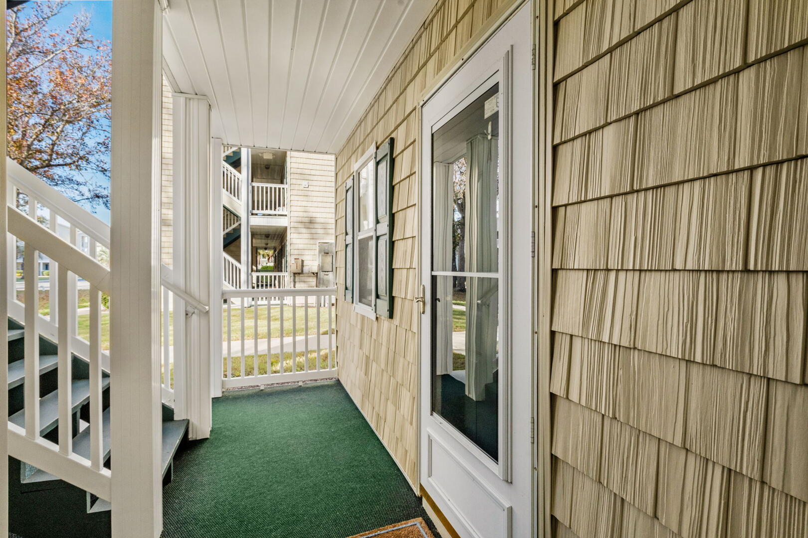 Waterway Landing 204A 23