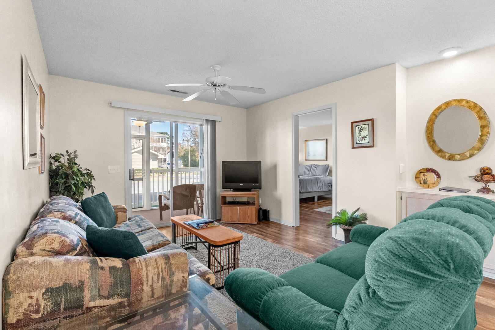 Waterway Landing 204A 2