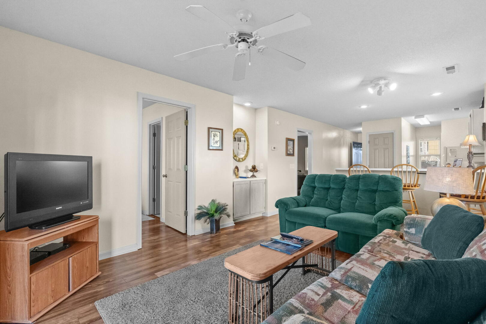 Waterway Landing 204A 4