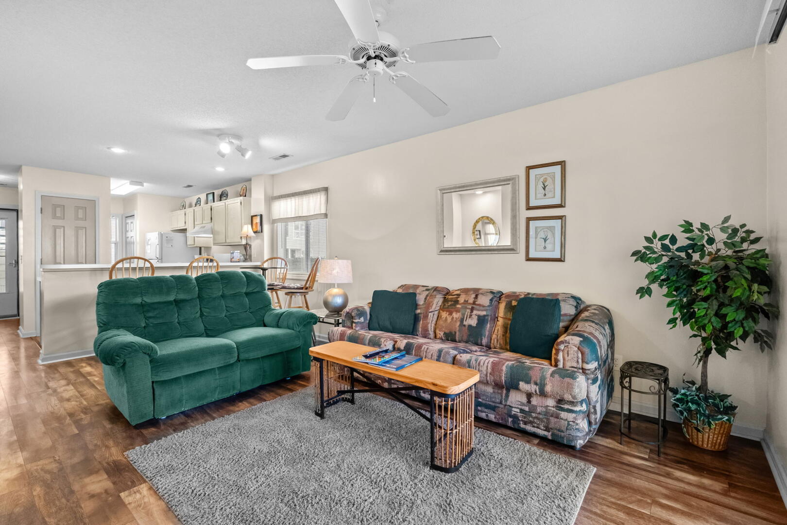 Waterway Landing 204A 5