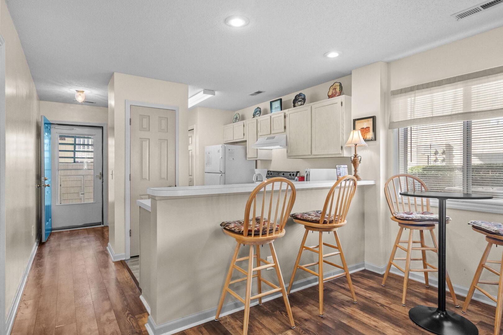 Waterway Landing 204A 6