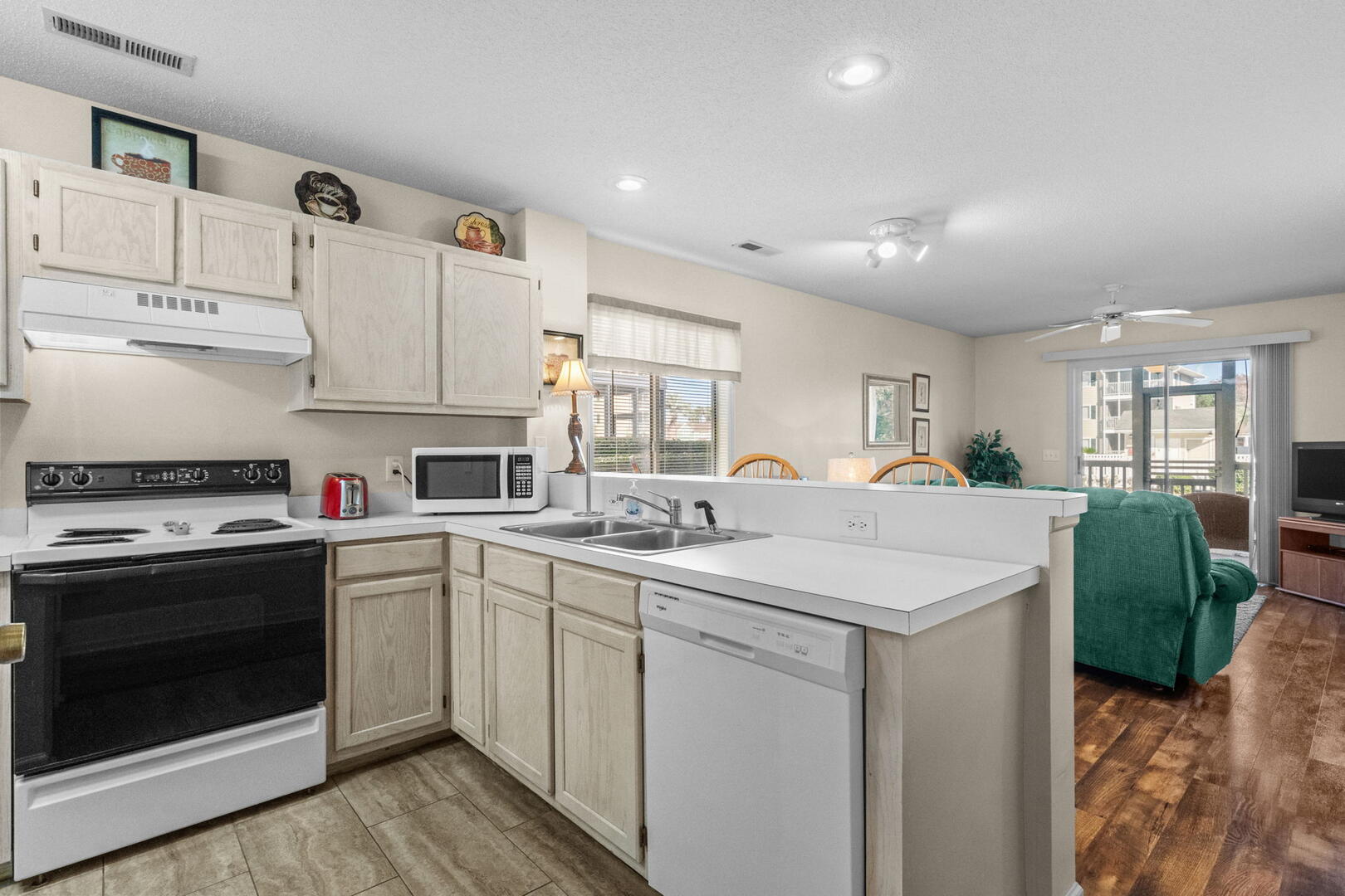 Waterway Landing 204A 9