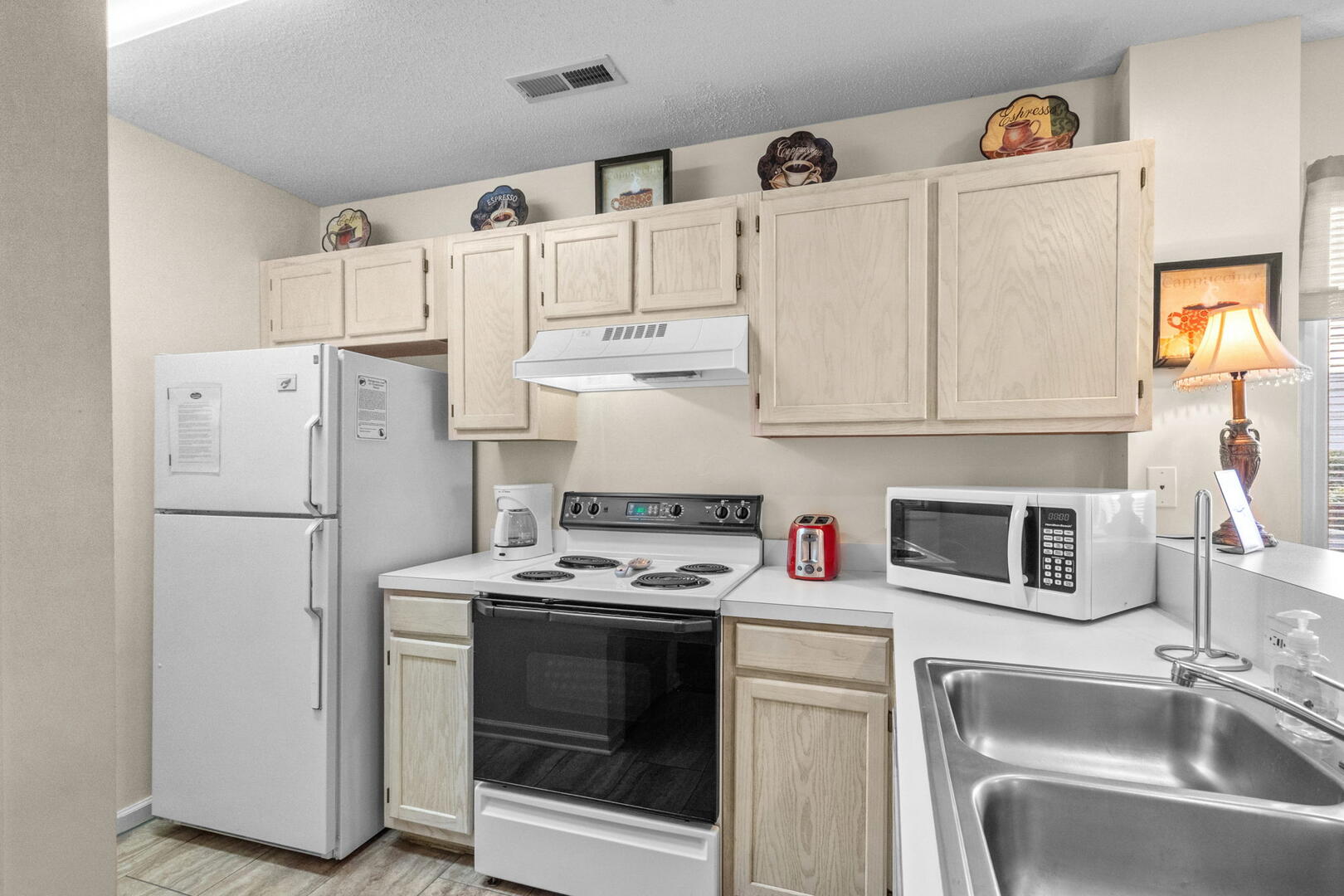 Waterway Landing 204A 8