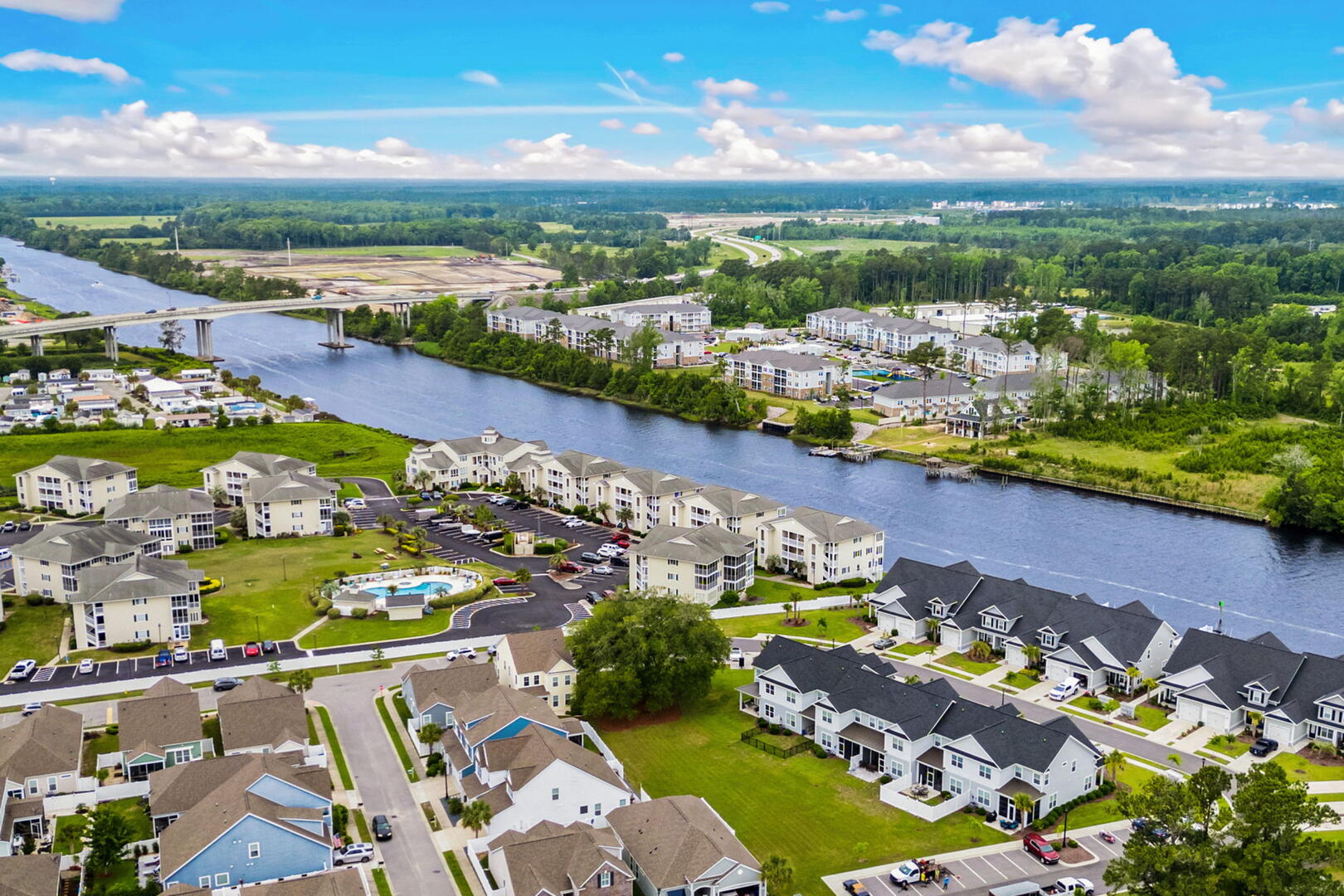 Waterway Landing 204A 41