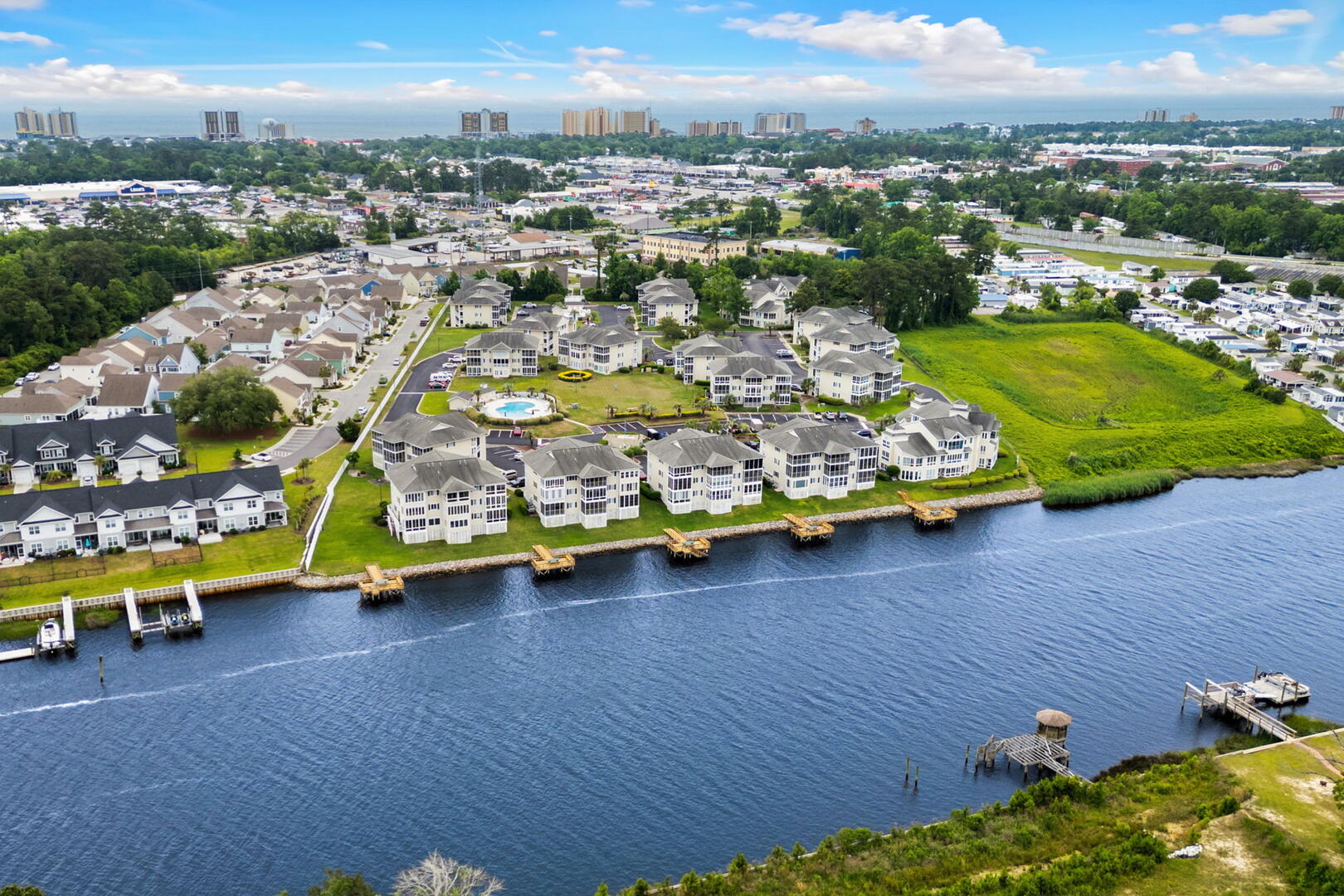 Waterway Landing 204A 43