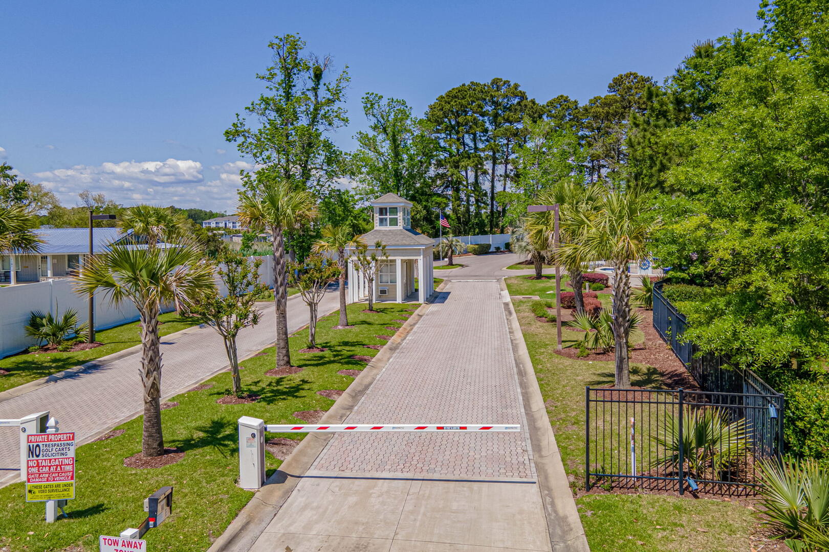 Waterway Landing 204A 44