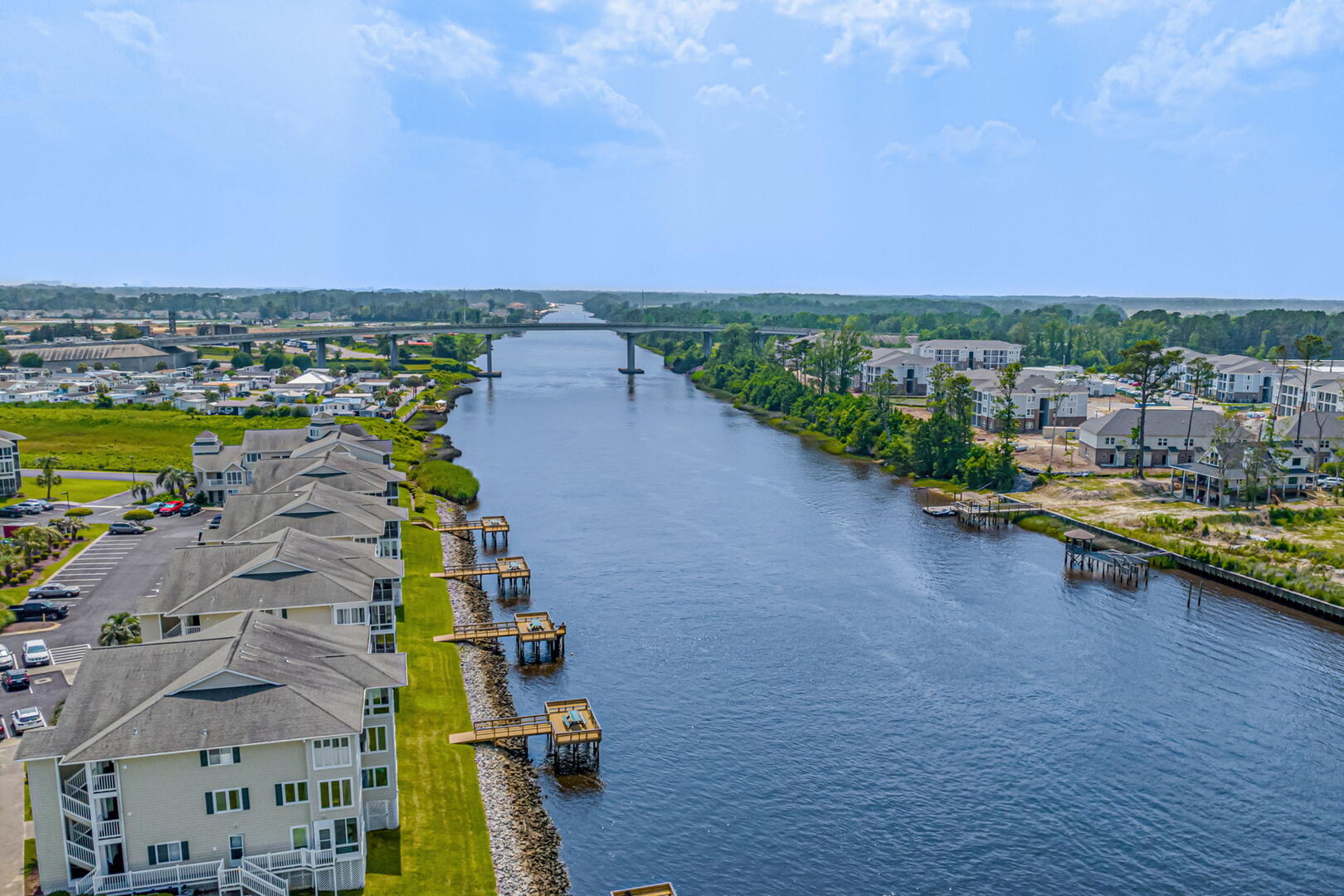 Waterway Landing 204A 47