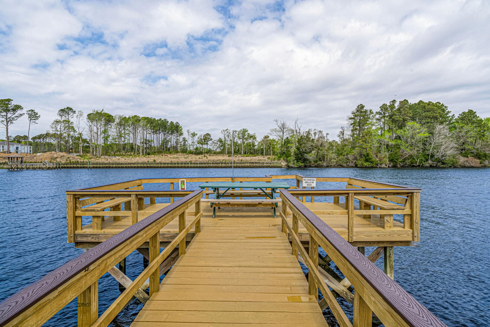 Waterway Landing 204A 37