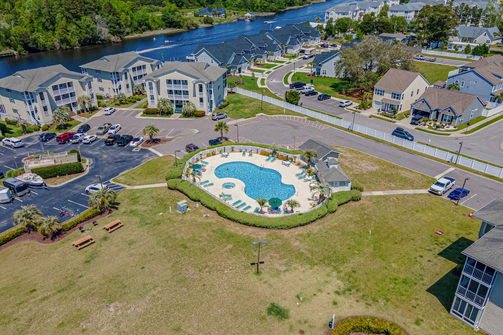 Waterway Landing 204A 31