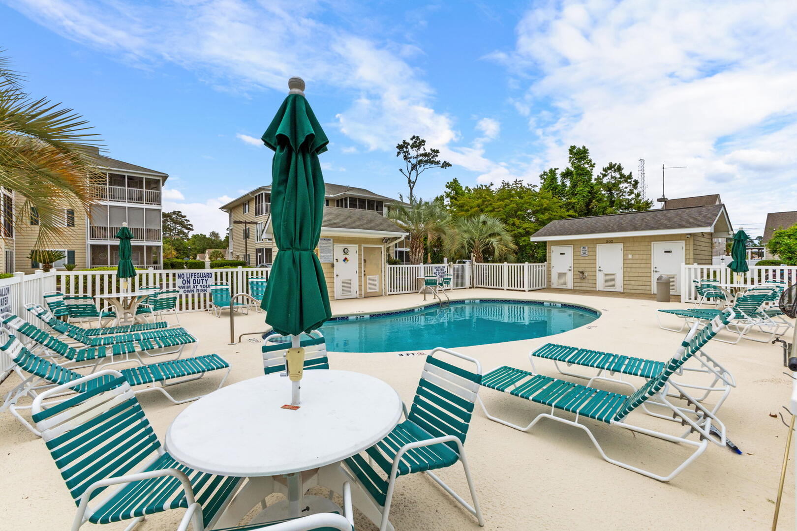 Waterway Landing 204A 29