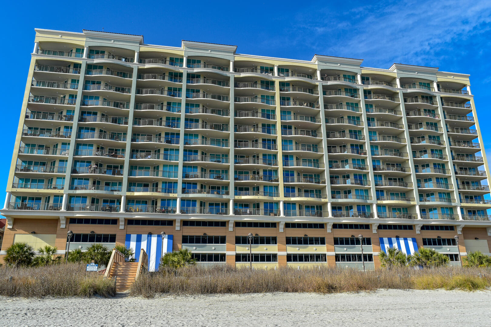 Mar Vista Grande 1102 | Photo 54