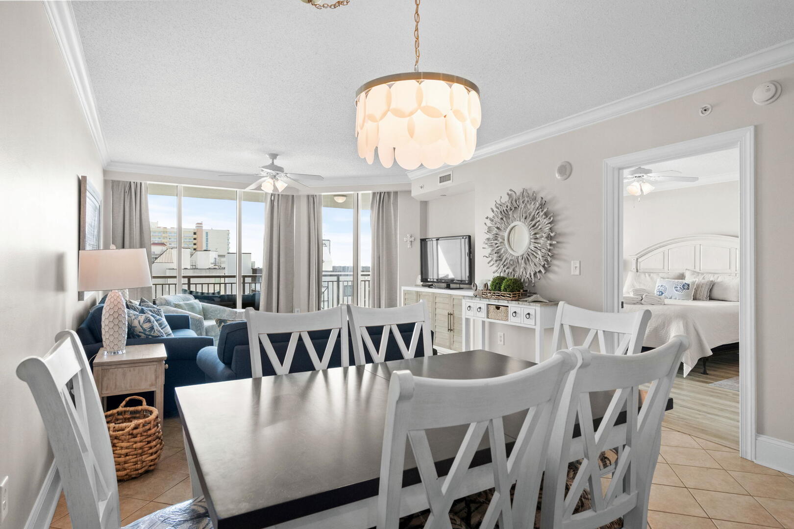 Mar Vista Grande 1102 | Photo 19