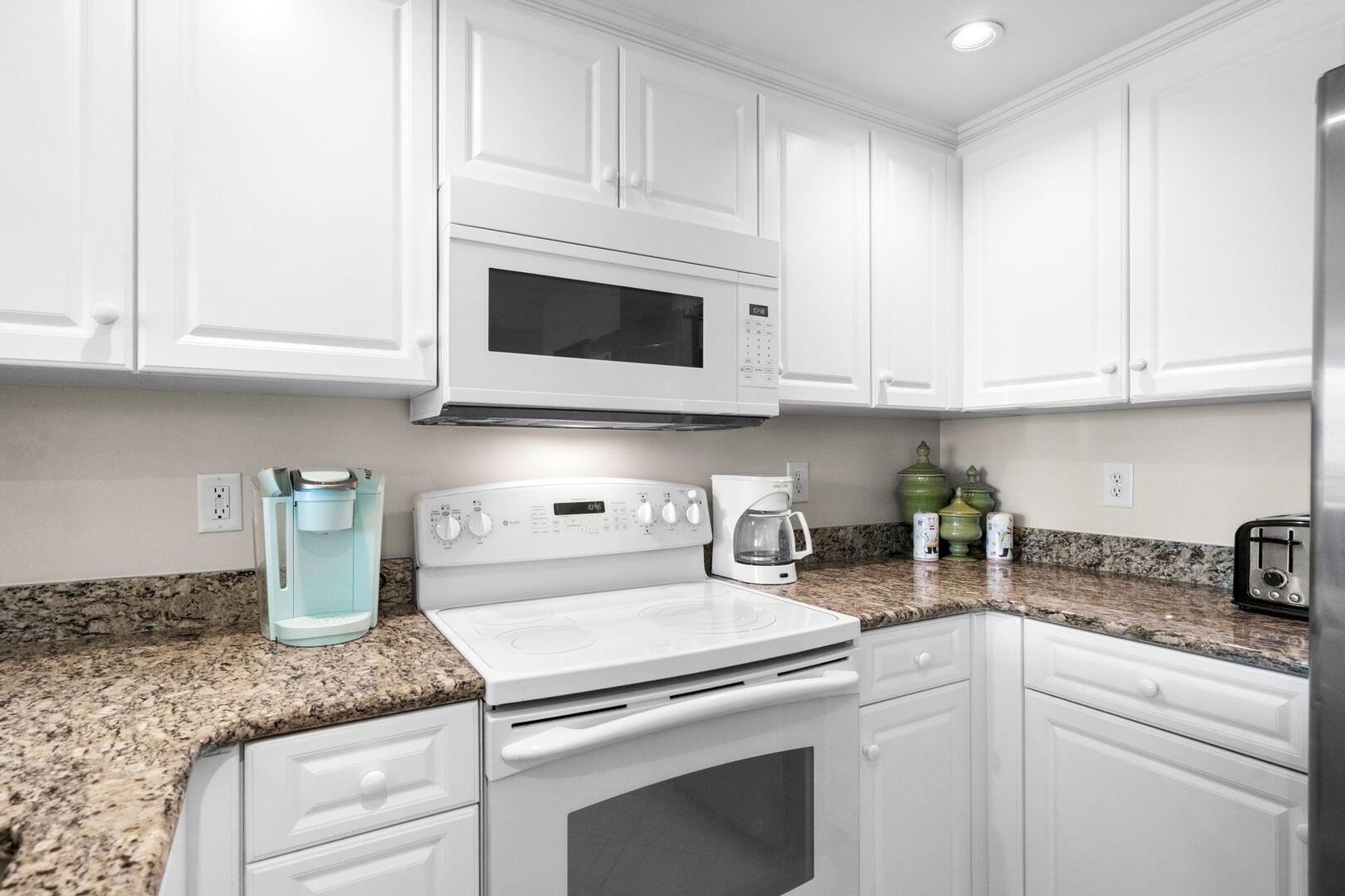 Mar Vista Grande 1102 | Photo 16