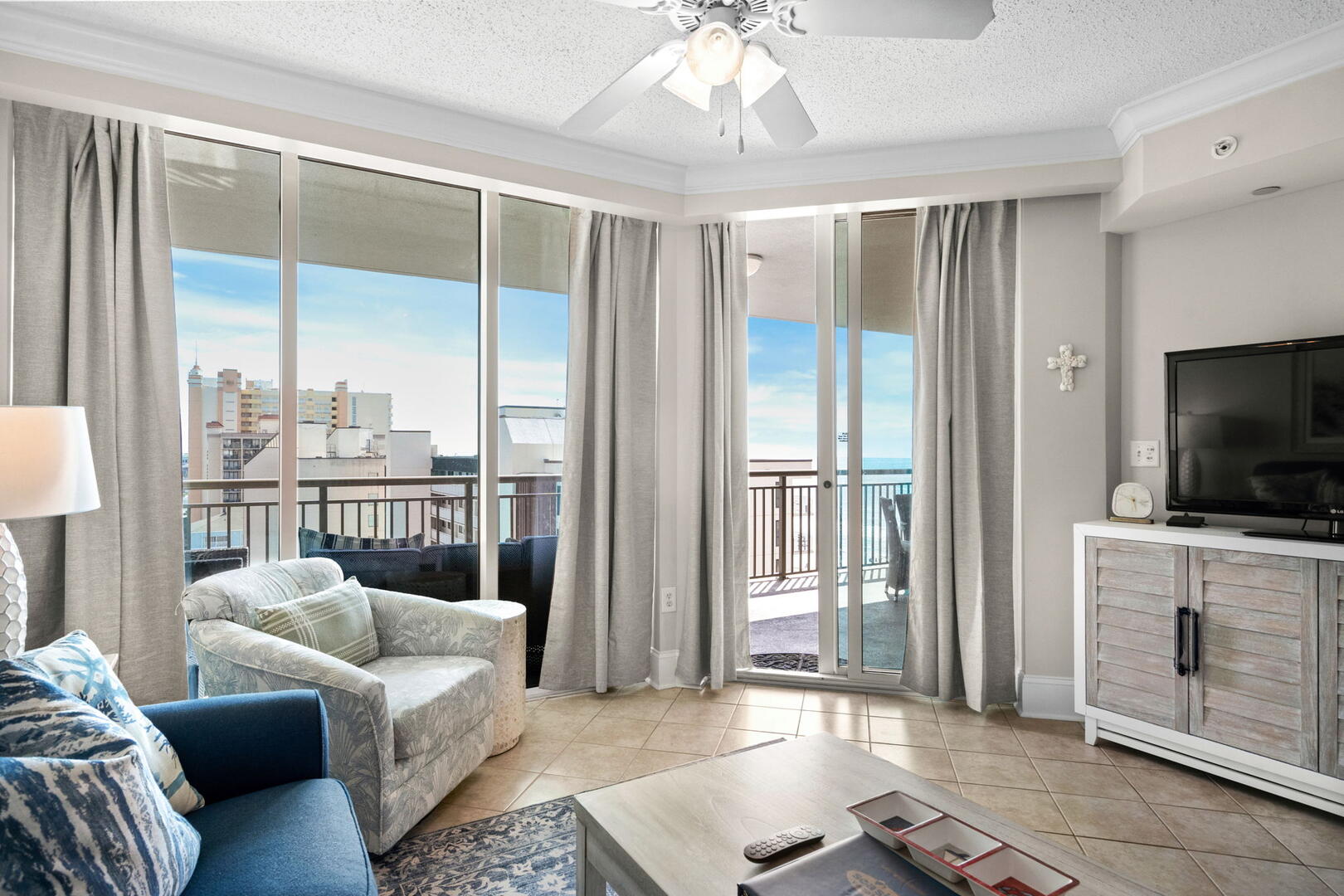 Mar Vista Grande 1102 | Photo 20