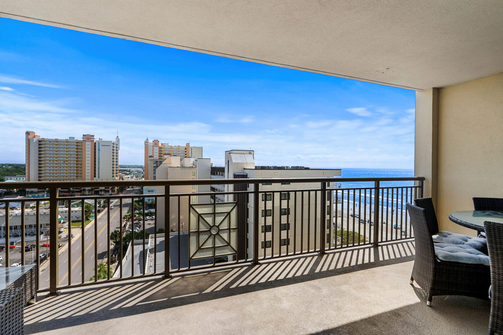 Mar Vista Grande 1102 | Photo 42