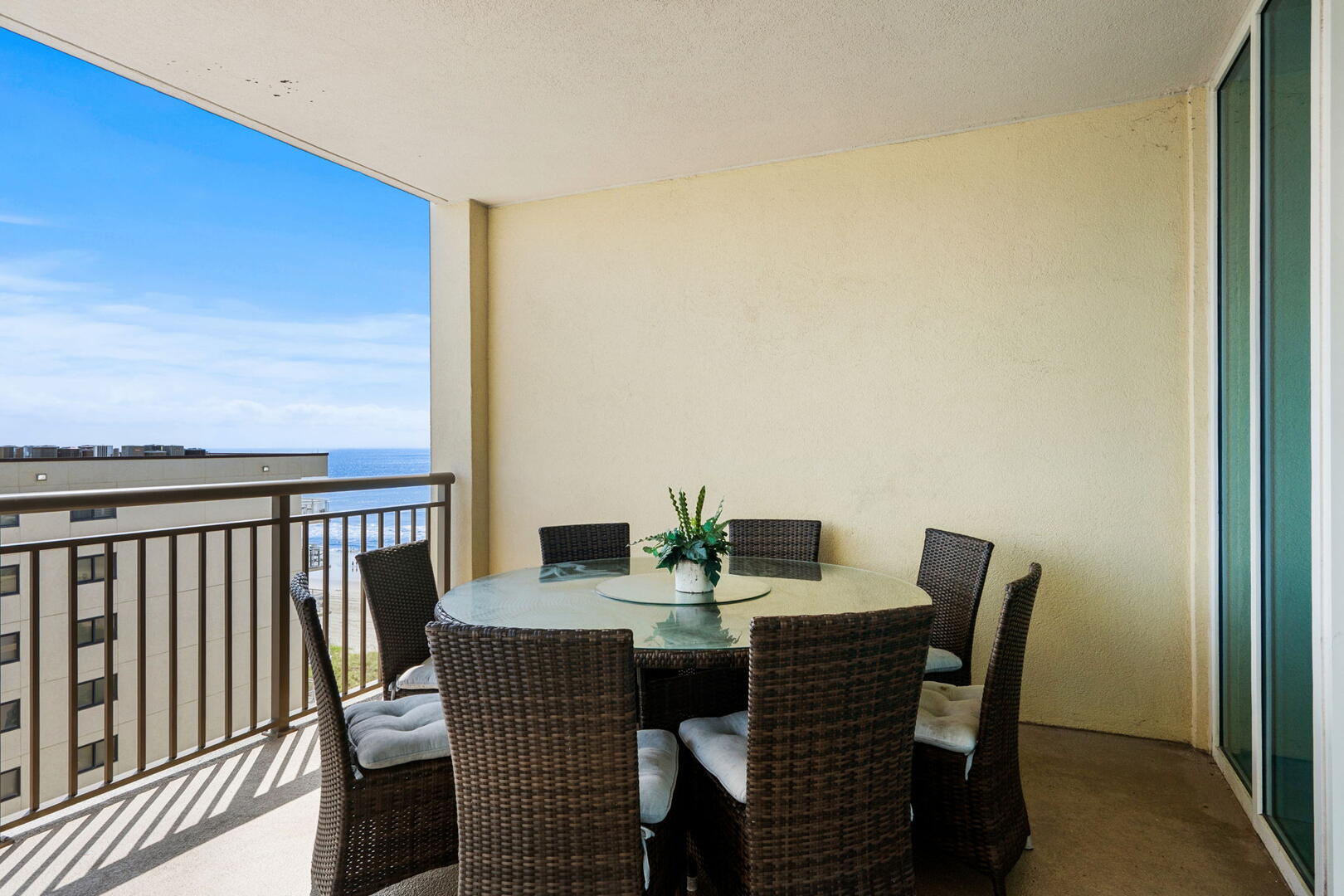 Mar Vista Grande 1102 | Photo 21