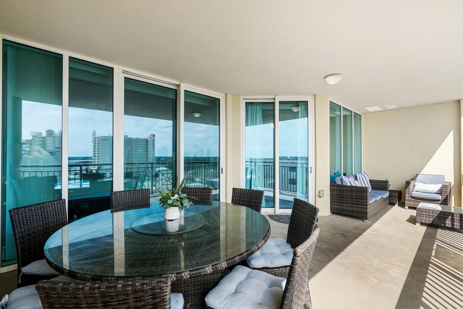 Mar Vista Grande 1102 | Photo 23