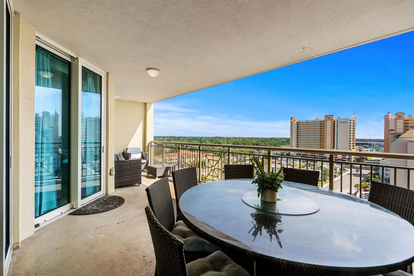 Mar Vista Grande 1102 | Photo 27