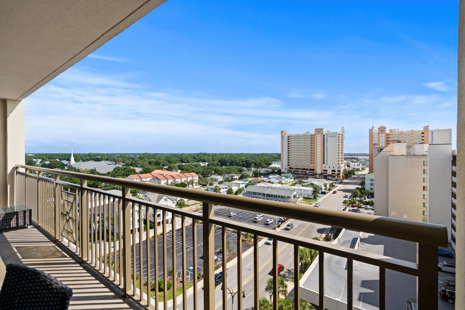 Mar Vista Grande 1102 | Photo 41