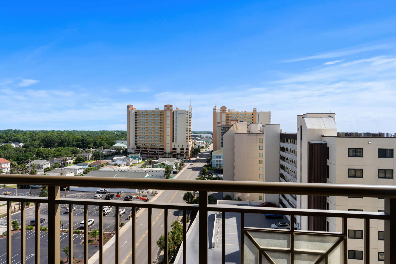 Mar Vista Grande 1102 | Photo 43