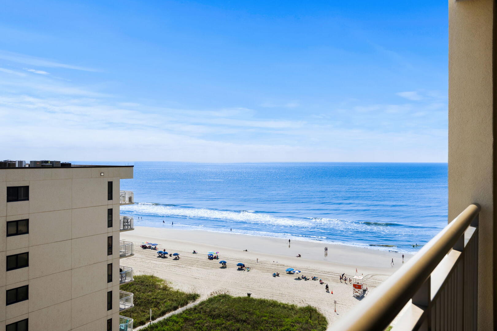 Mar Vista Grande 1102 | Photo 25