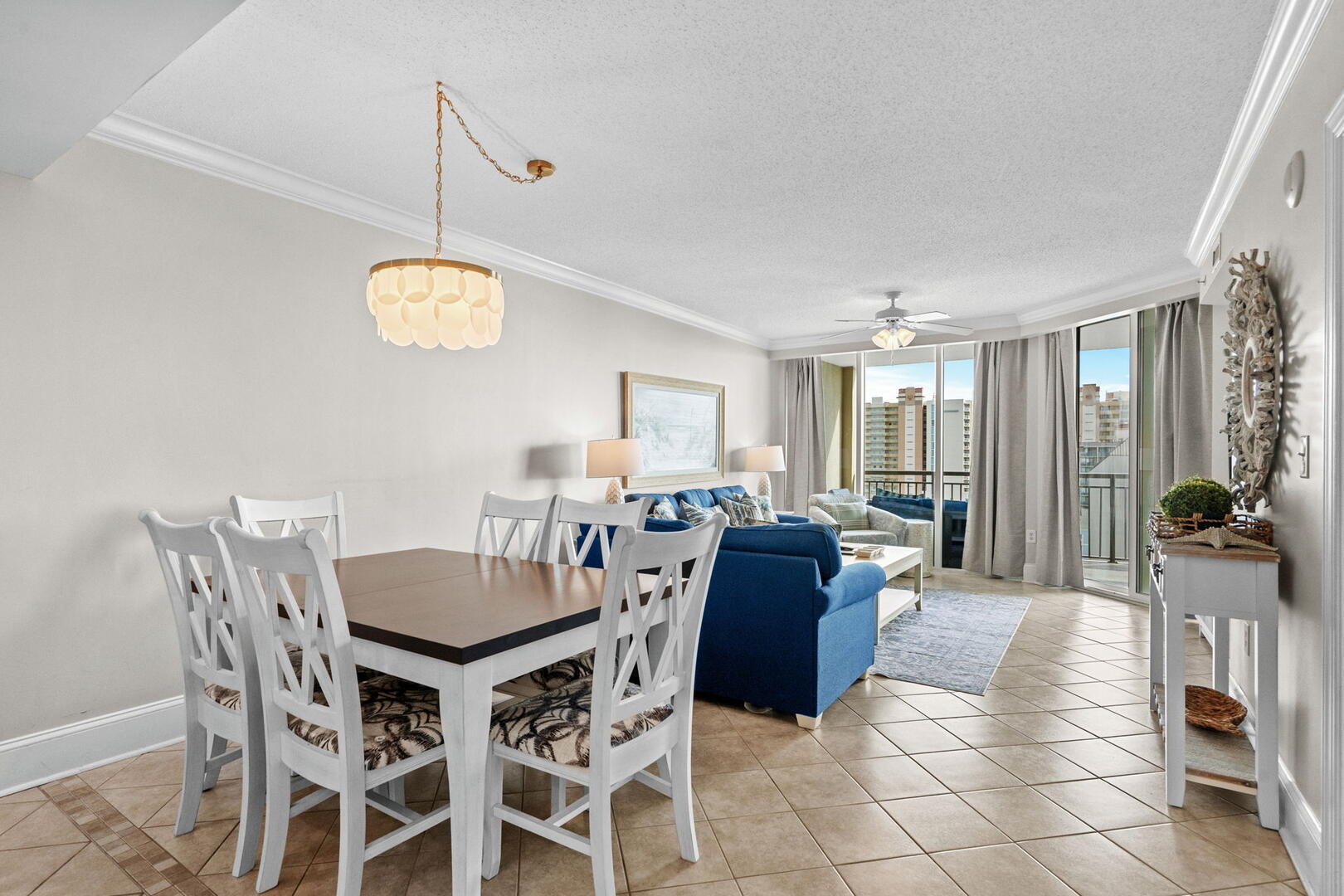 Mar Vista Grande 1102 | Photo 6