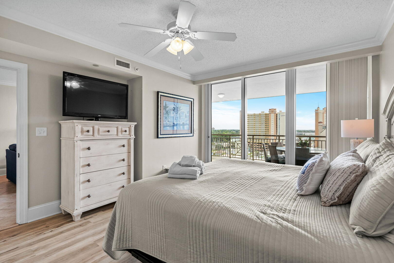 Mar Vista Grande 1102 | Photo 29