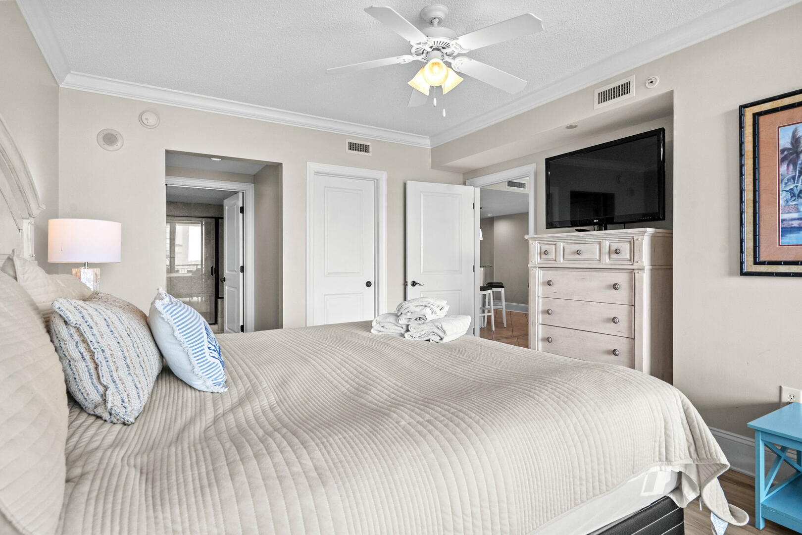 Mar Vista Grande 1102 | Photo 28