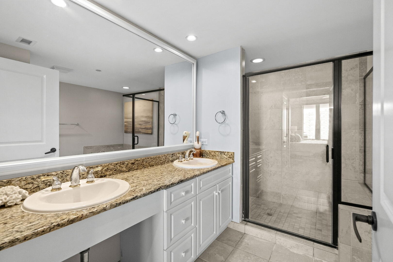 Mar Vista Grande 1102 | Photo 30