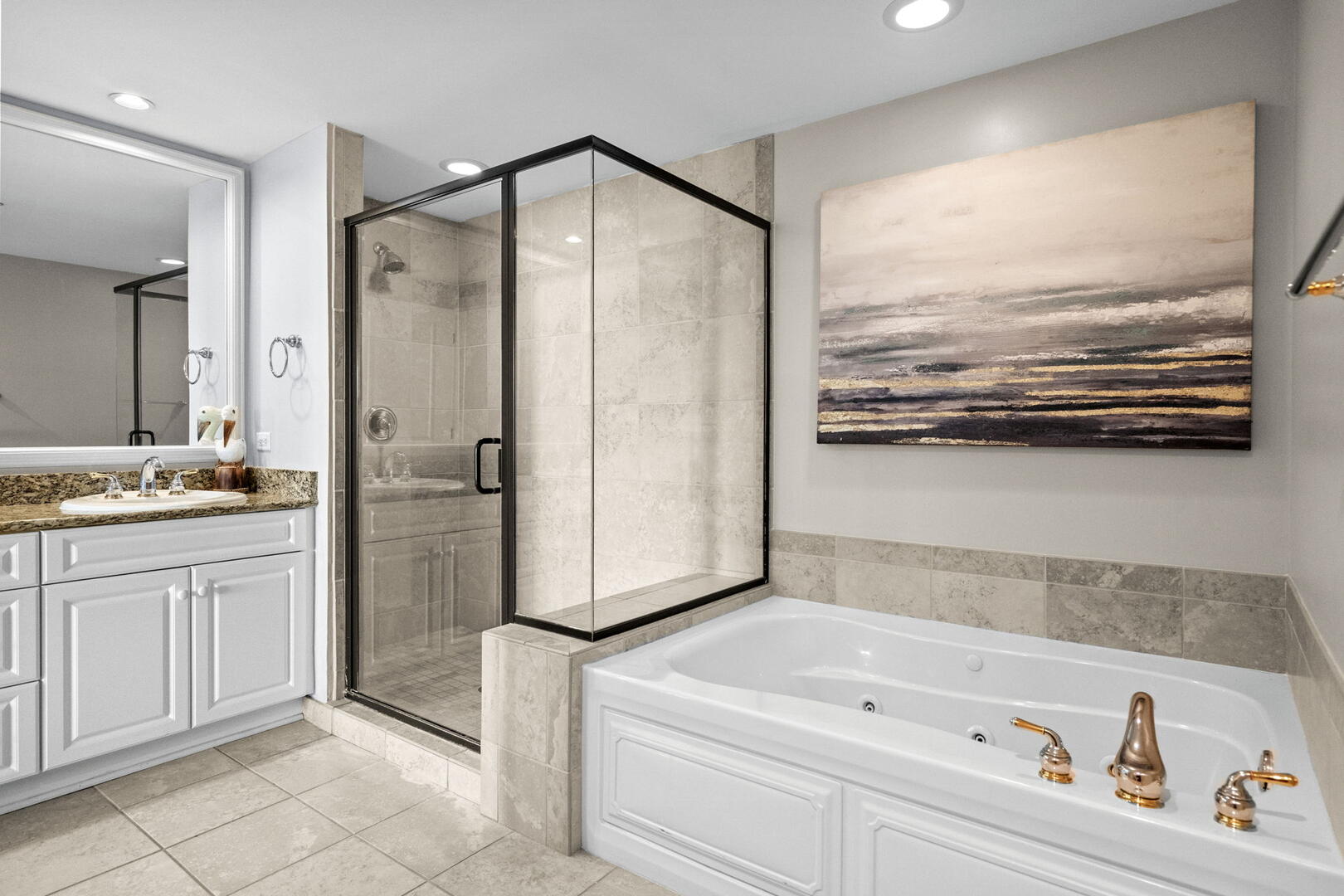 Mar Vista Grande 1102 | Photo 31