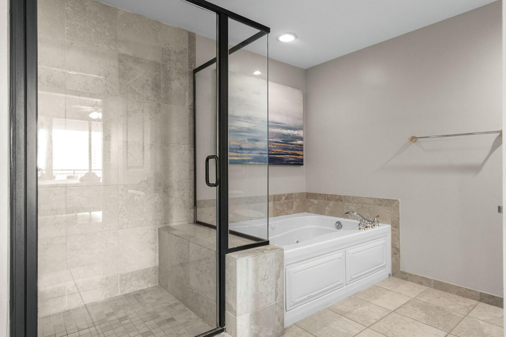 Mar Vista Grande 1102 | Photo 32