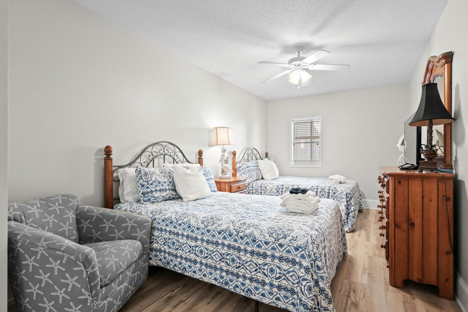 Mar Vista Grande 1102 | Photo 33