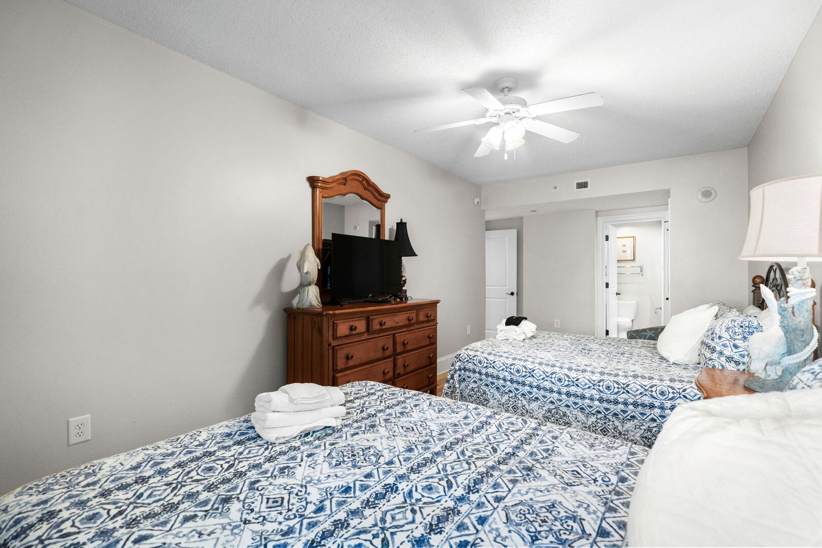 Mar Vista Grande 1102 | Photo 34