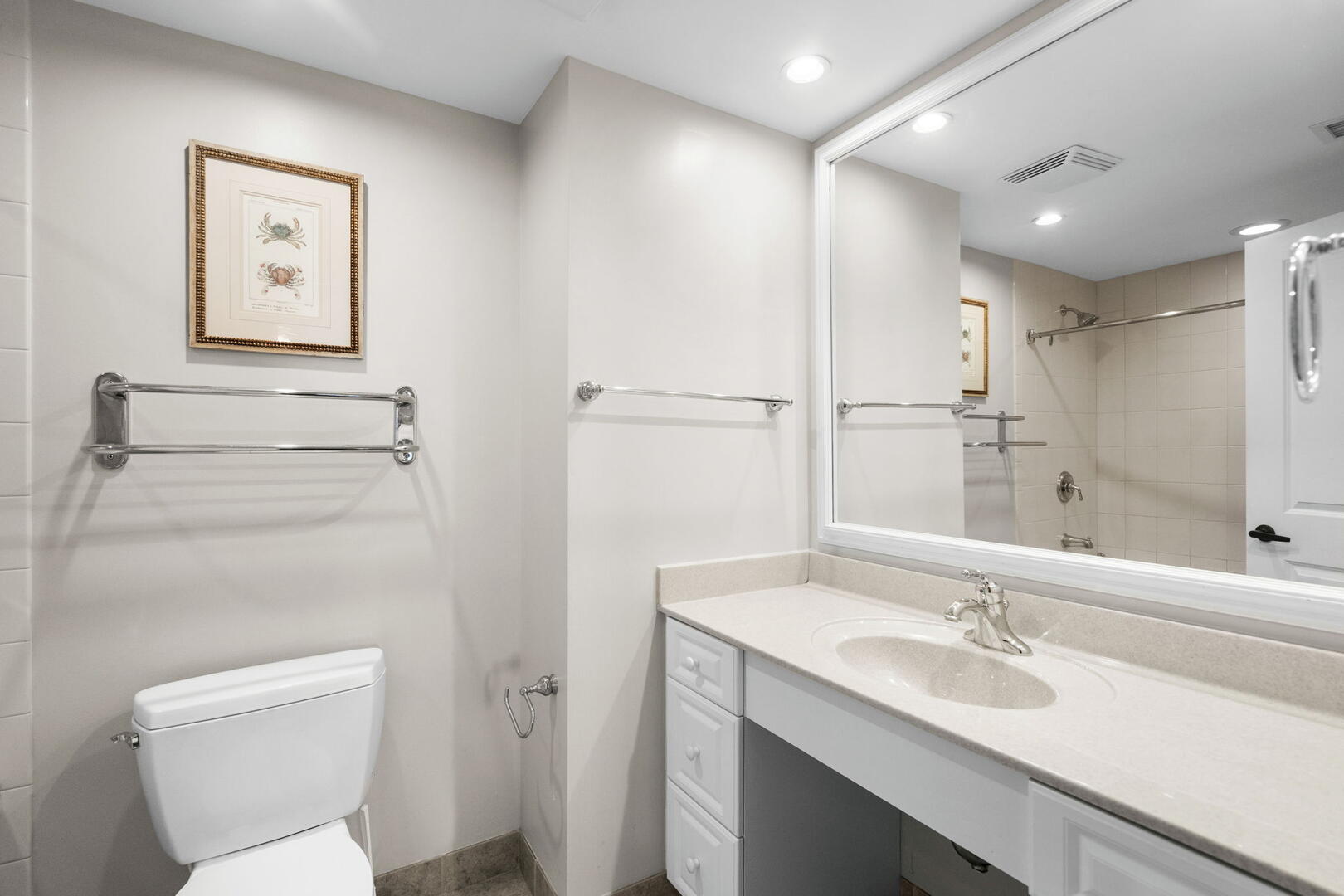 Mar Vista Grande 1102 | Photo 35