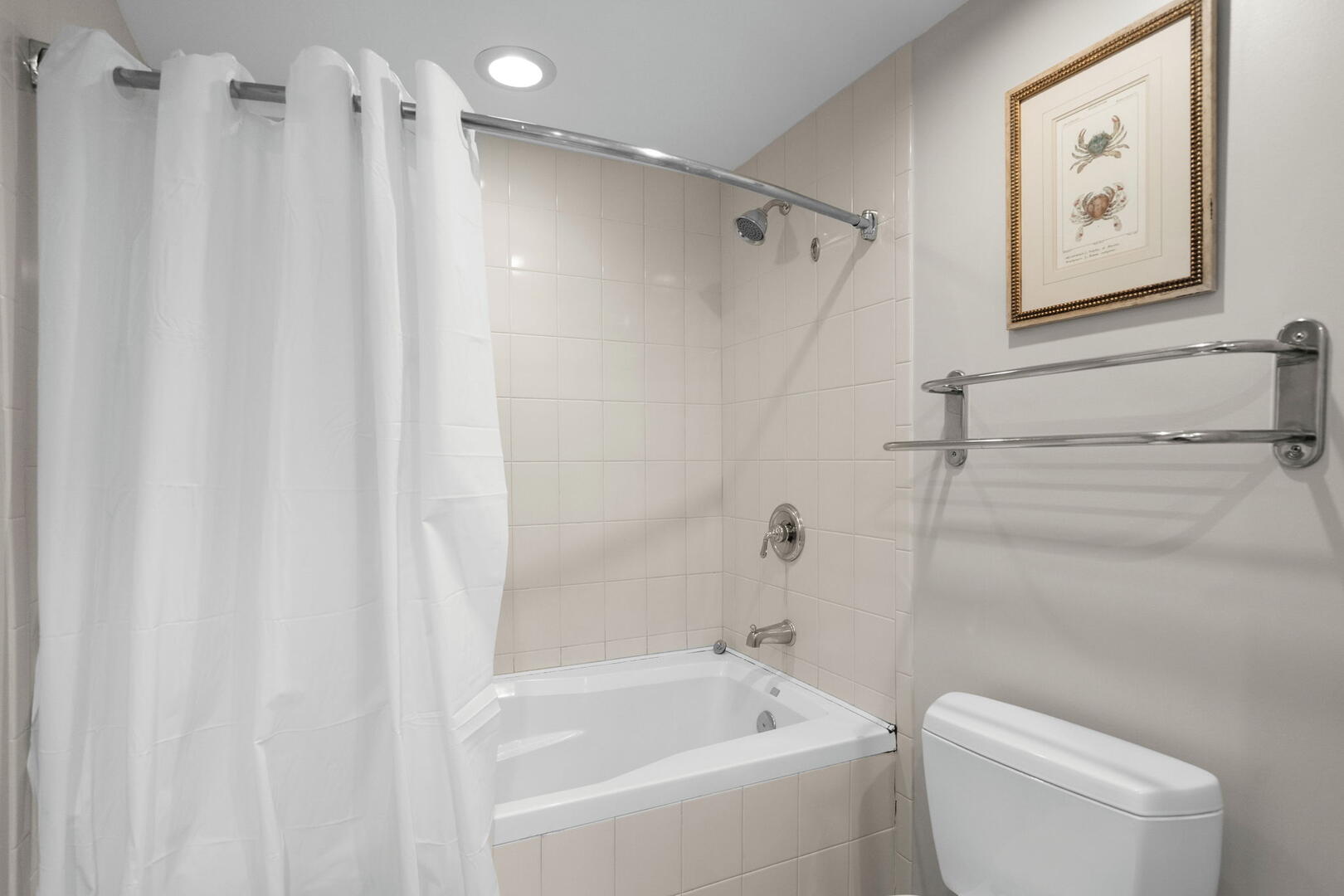 Mar Vista Grande 1102 | Photo 36