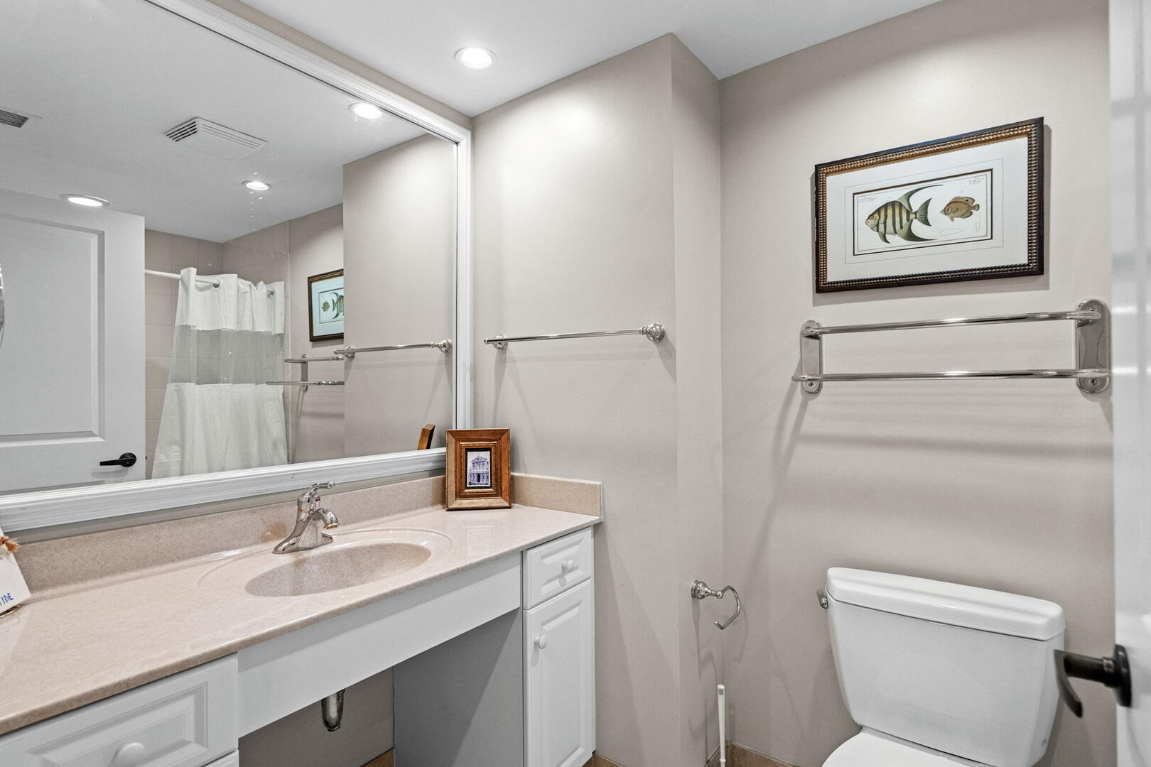 Mar Vista Grande 1102 | Photo 38