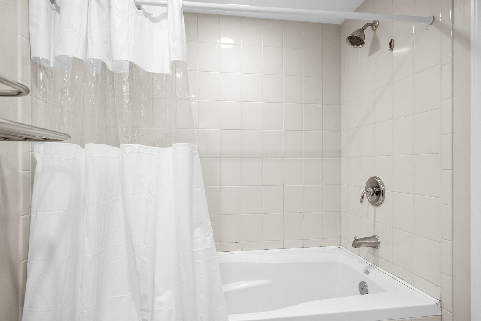 Mar Vista Grande 1102 | Photo 39