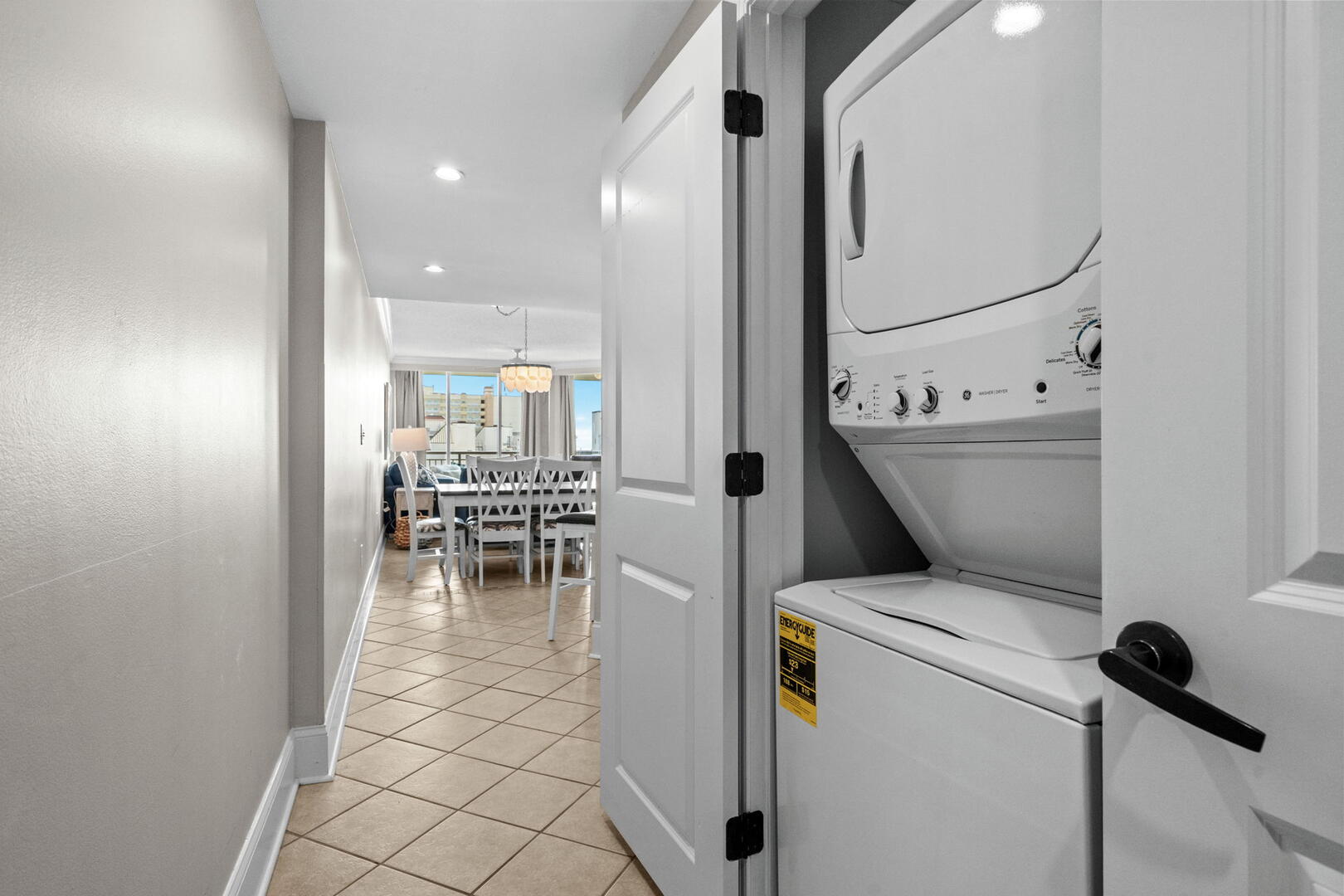 Mar Vista Grande 1102 | Photo 40