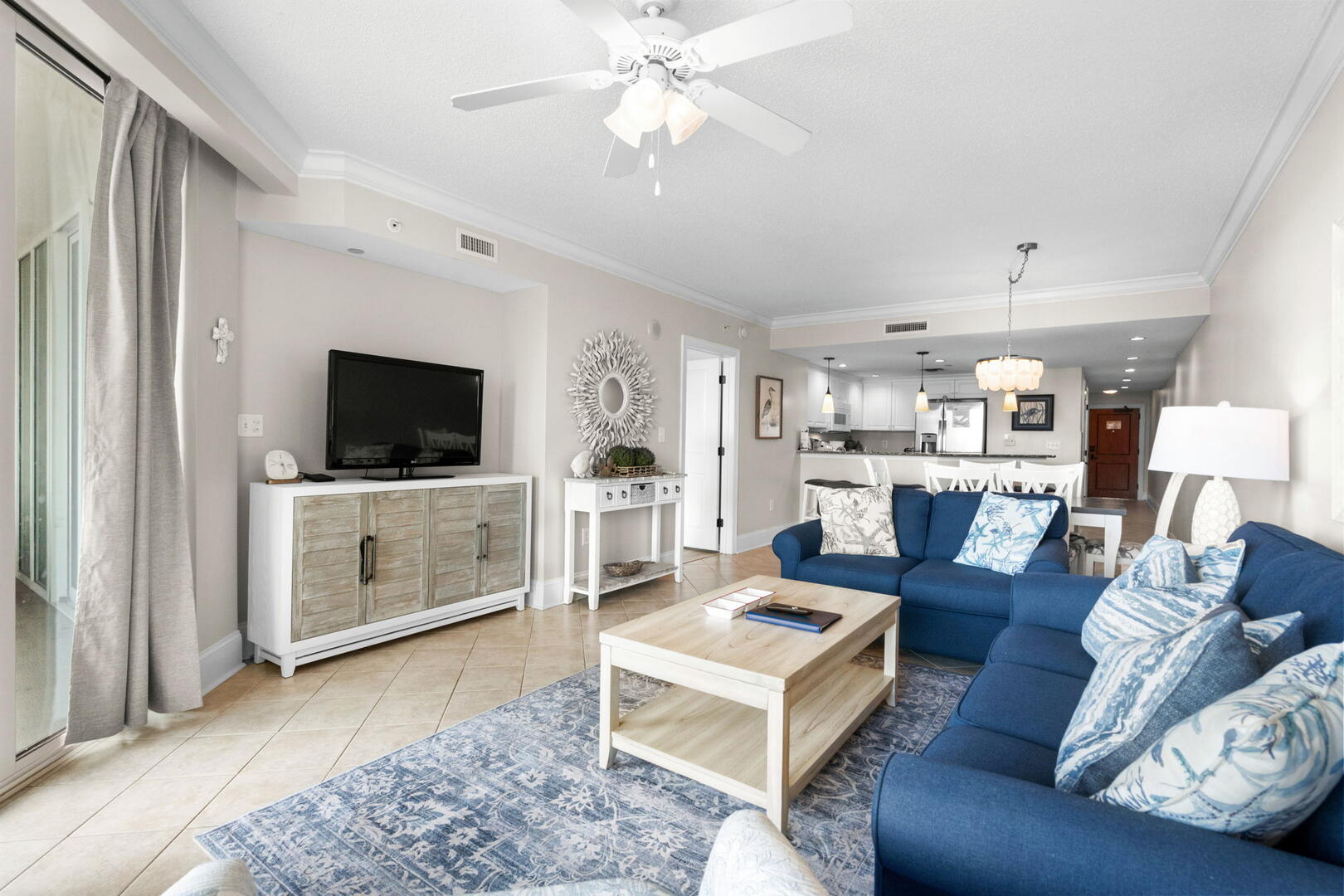 Mar Vista Grande 1102 | Photo 9