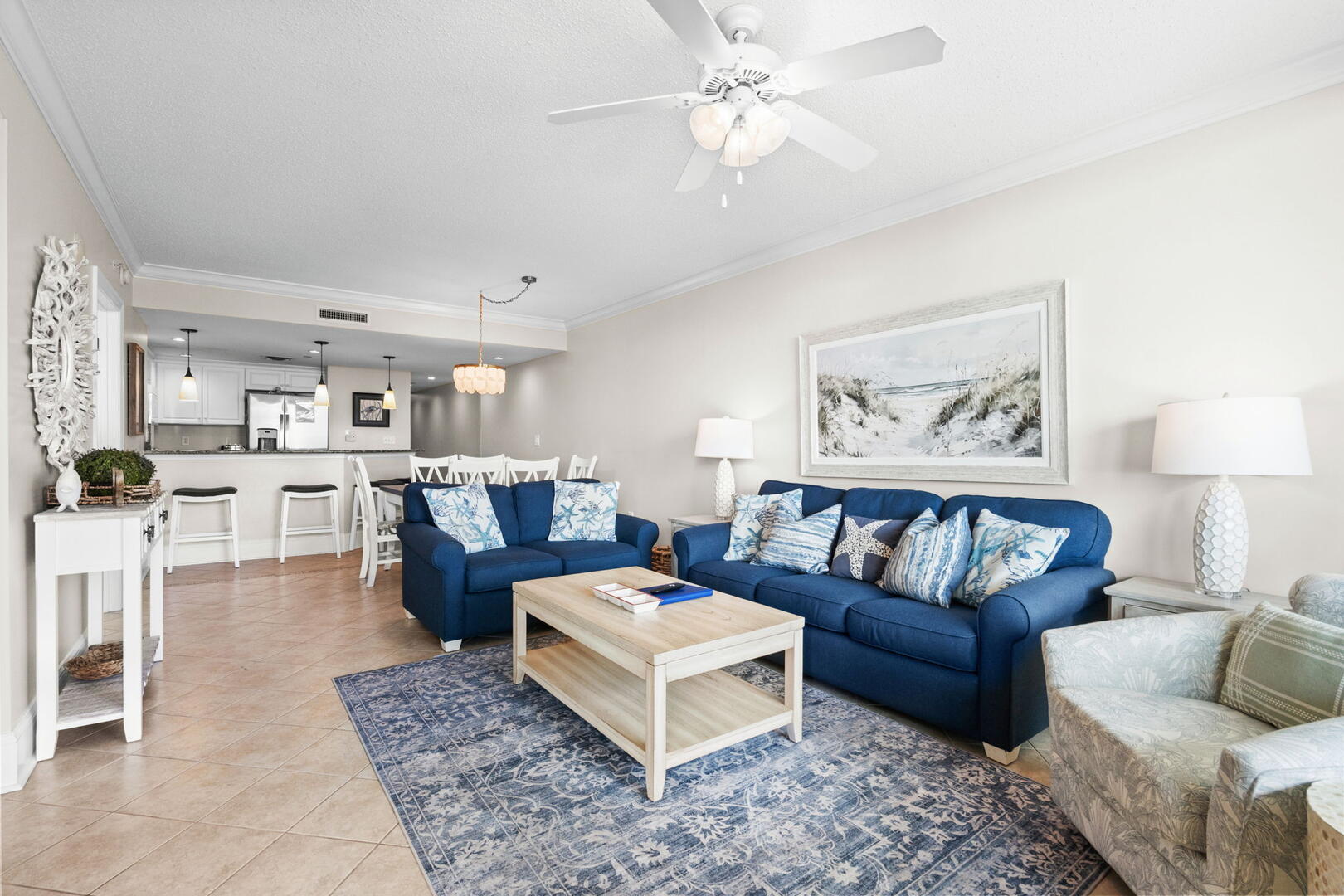 Mar Vista Grande 1102 | Photo 10