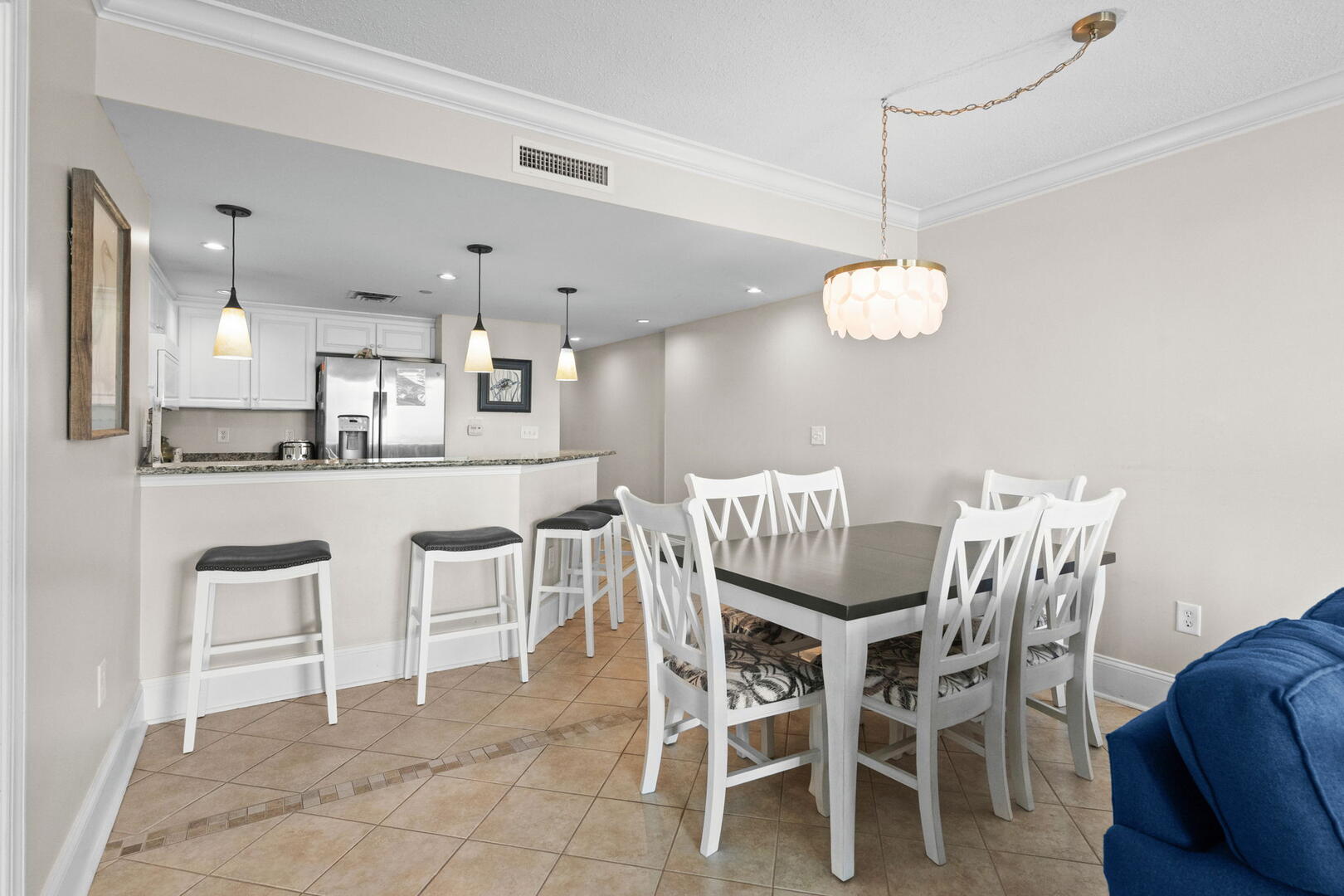 Mar Vista Grande 1102 | Photo 11