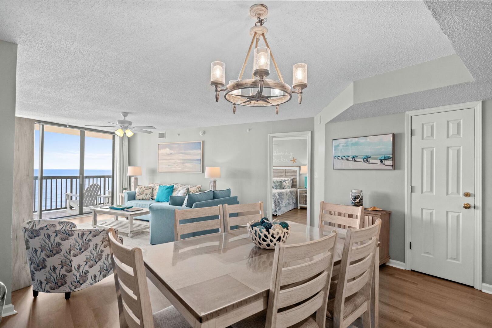 Ocean Bay Club 1104 11