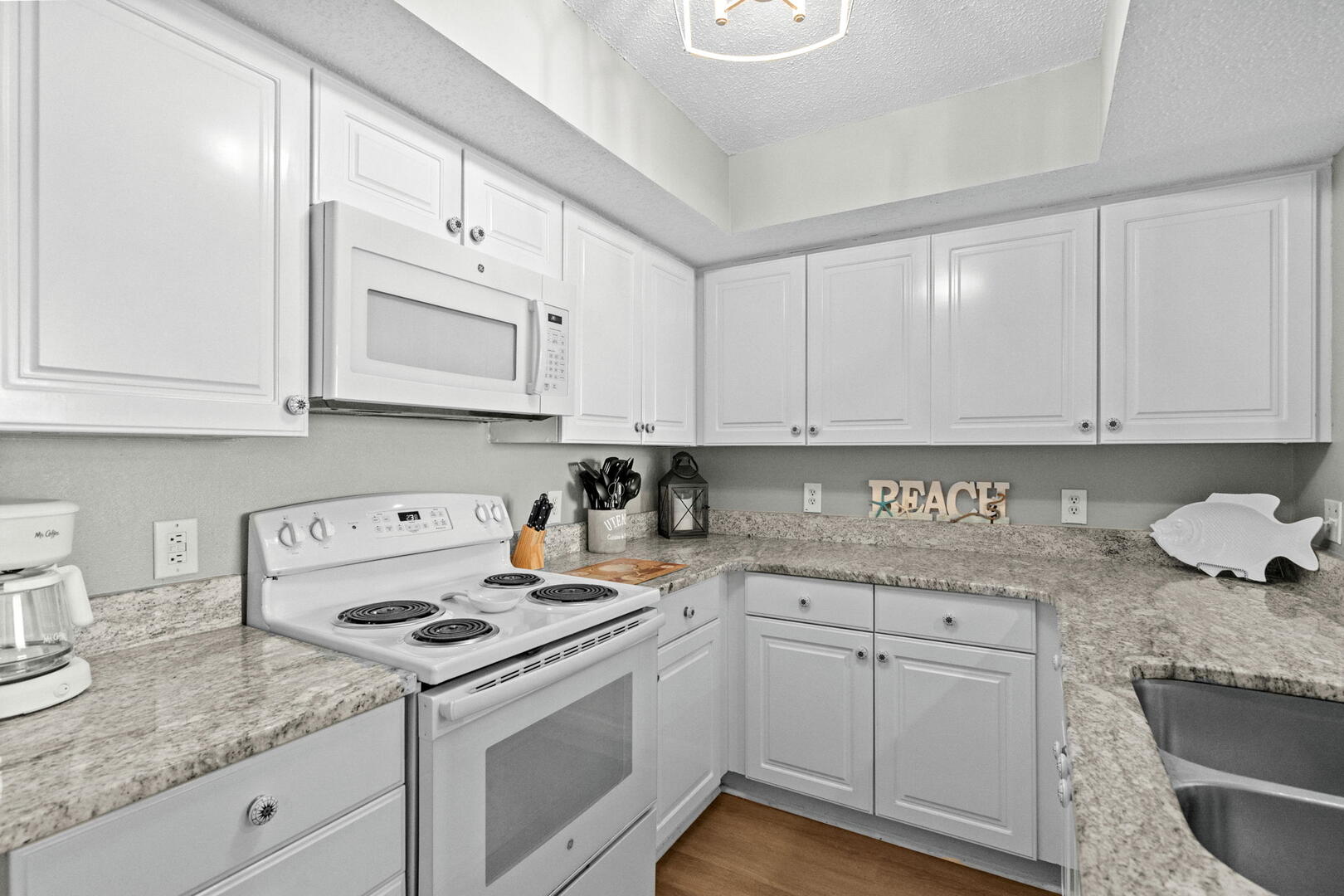 Ocean Bay Club 1104 17