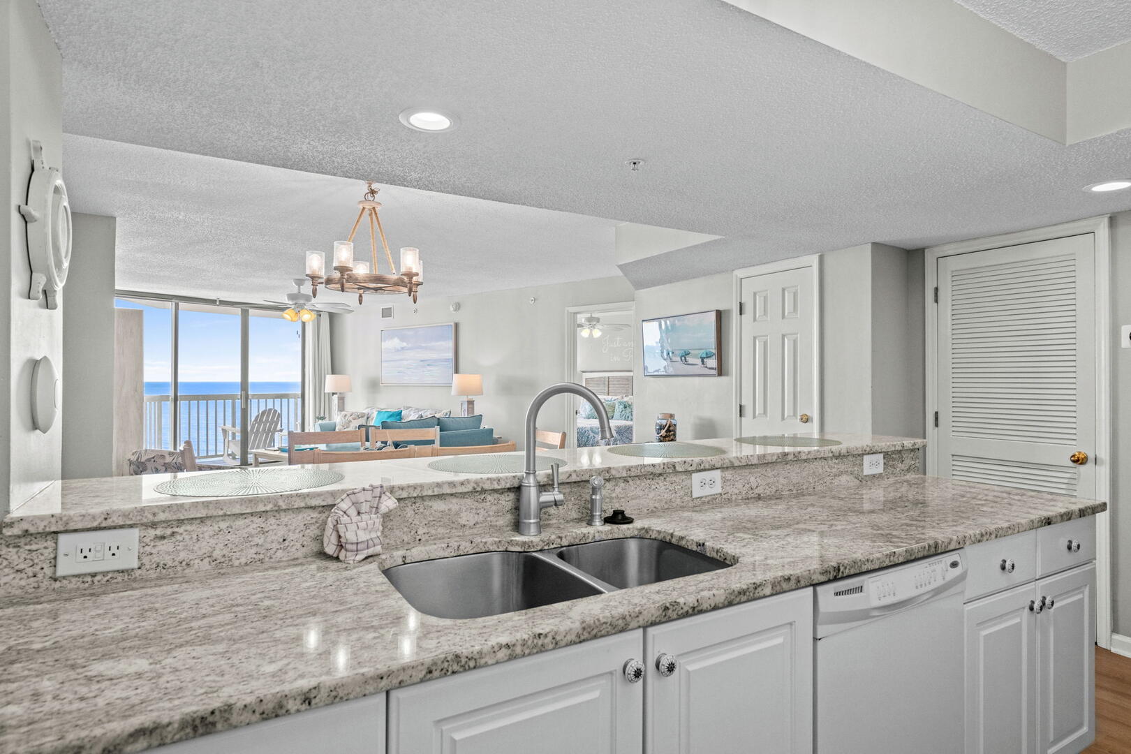 Ocean Bay Club 1104 18